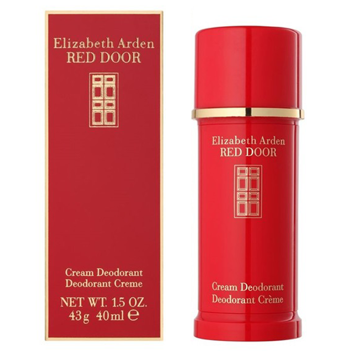 Red door sales perfume nz
