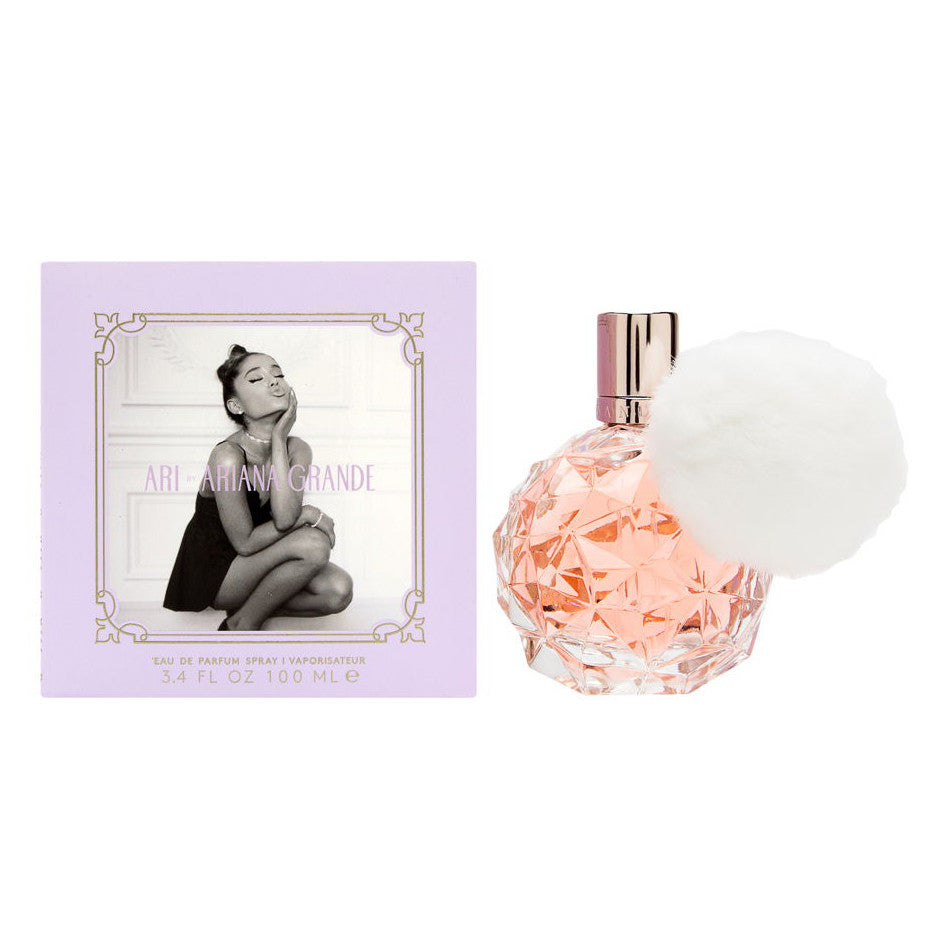 Ari by Ariana Grande 100ml EDP for Women Perfume NZ