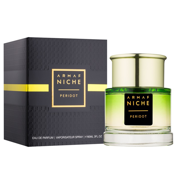 Peridot by Armaf 90ml EDP