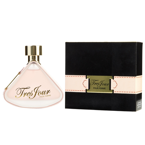 Tres Jour by Armaf 100ml EDP for Women