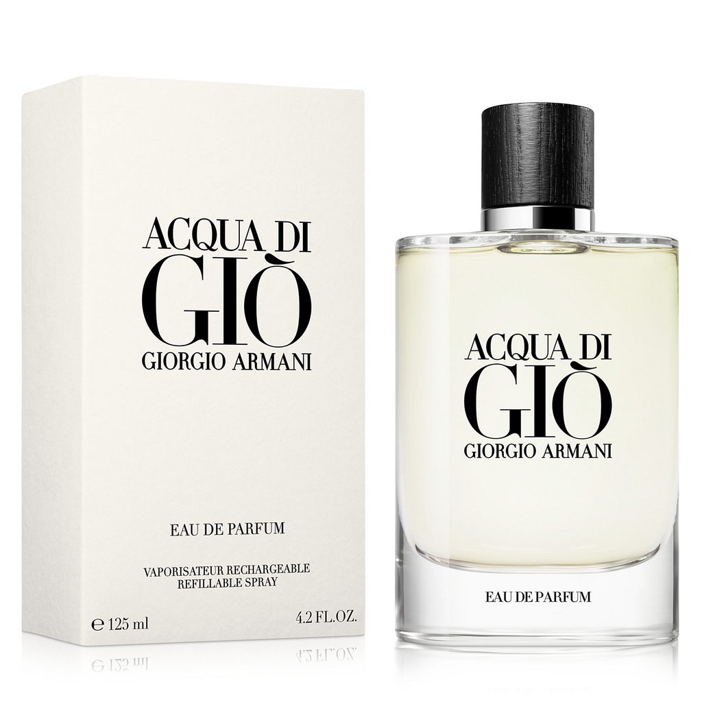 Gio de armani perfumes best sale