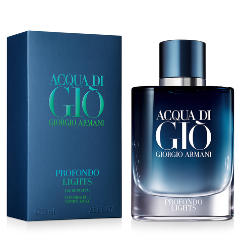 Aqua de gio 200 ml precio liverpool hotsell