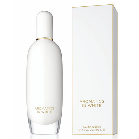 Aromatics In White by Clinique 100ml EDP