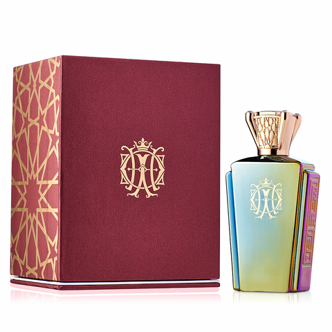 My Magic by Attar Al Has 100ml EDP