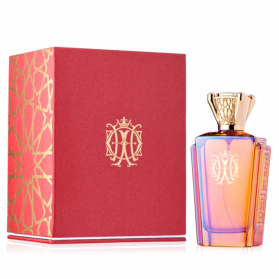 Rose sales perfume nz