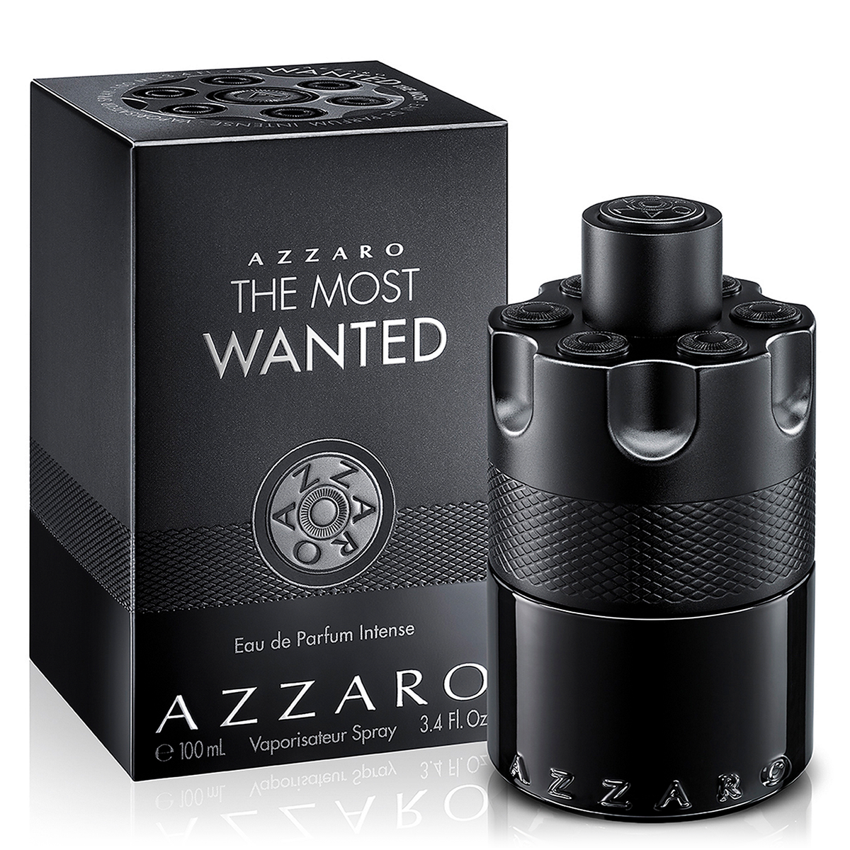 azzaro-the-most-wanted-