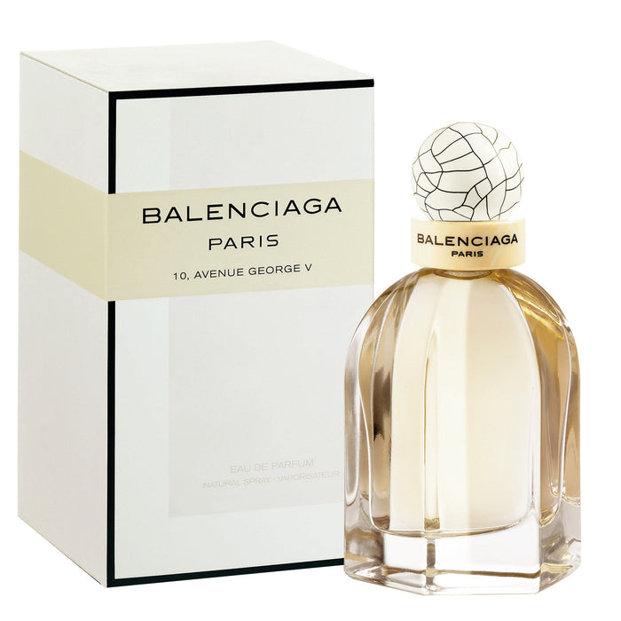 Balenciaga Paris by Balenciaga 75ml EDP