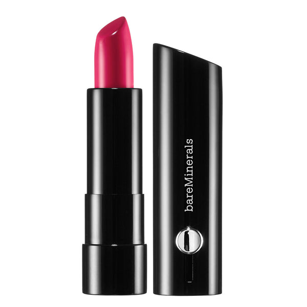 Bare Escentuals BareMinerals Marvelous Moxie Lipstick