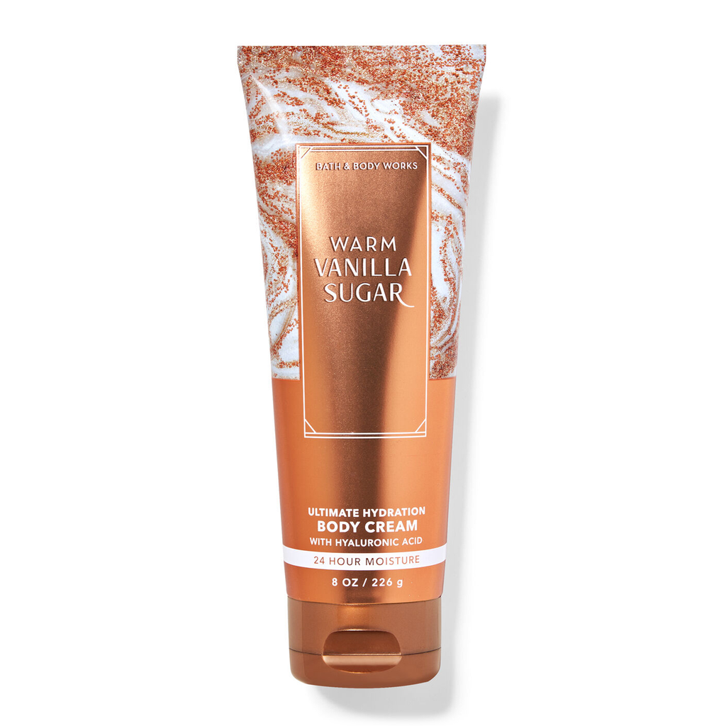 bbw-warm-vanilla-sugar-
