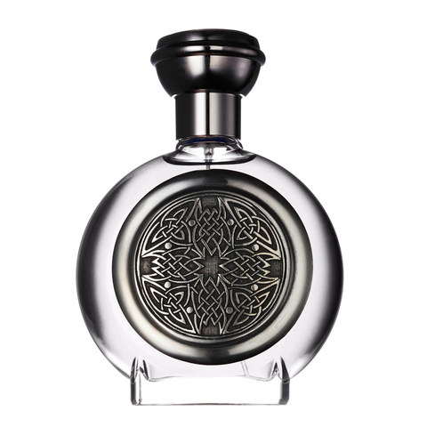 Ardent by Boadicea The Victorious 100ml EDP