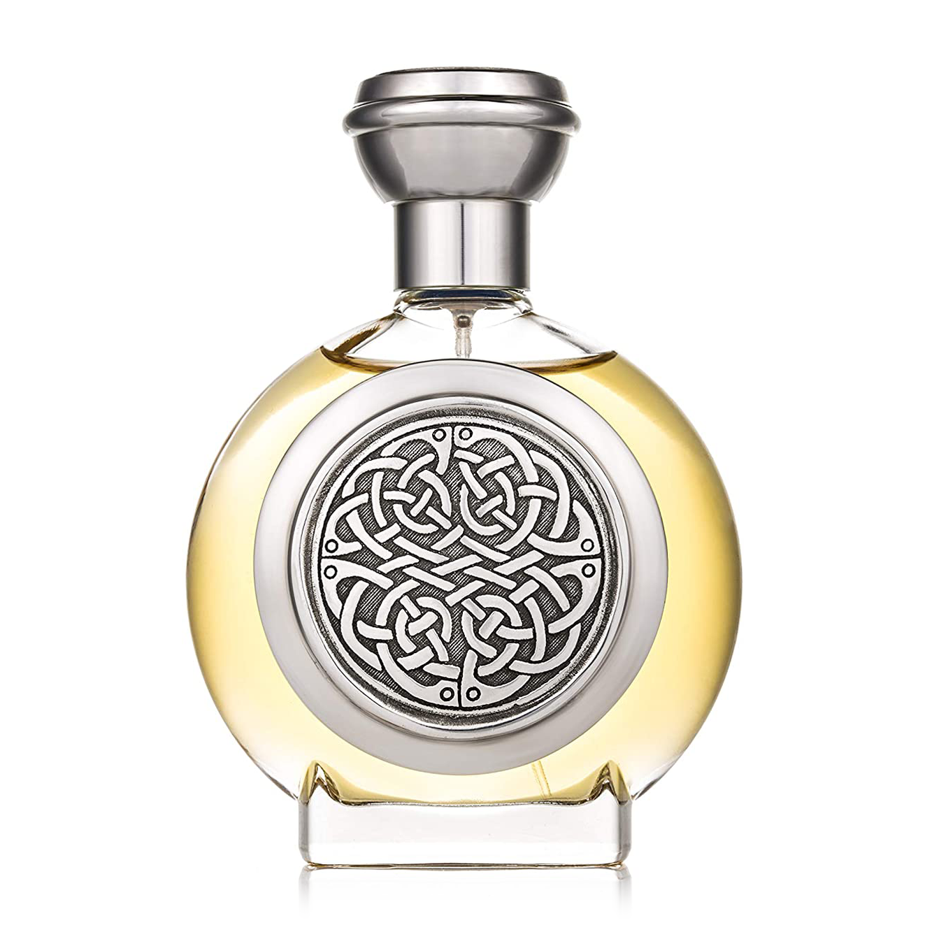 Complex Boadicea Complex by Boadicea The Victorious 100ml EDP — Perfume NZ