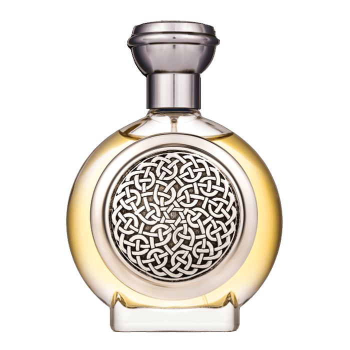 Empowered by Boadicea The Victorious 100ml EDP