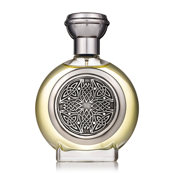 Envious by Boadicea The Victorious 100ml EDP