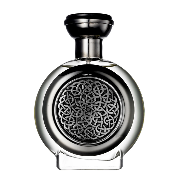 Imperial by Boadicea The Victorious 100ml EDP