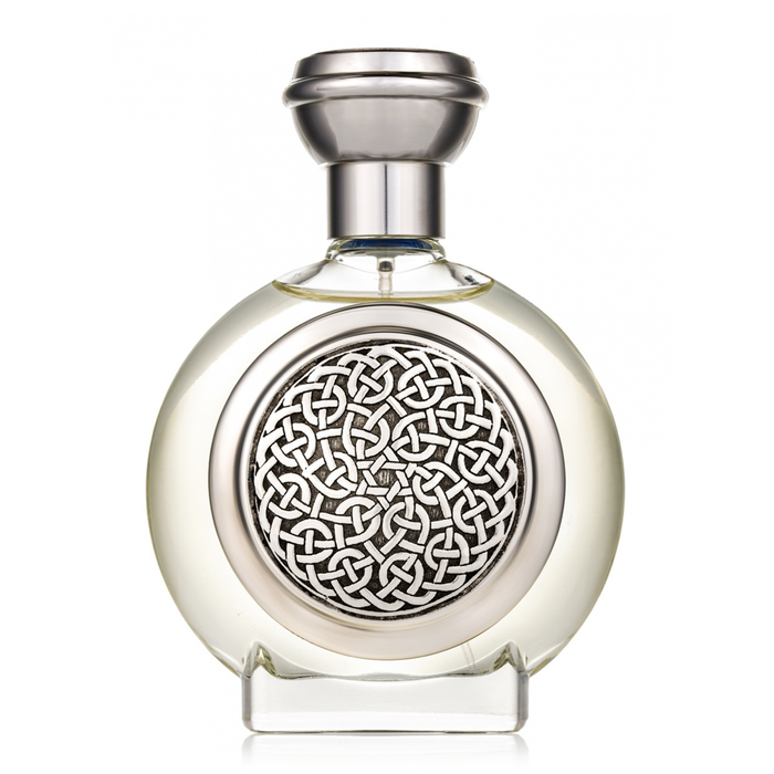 Monarch by Boadicea The Victorious 100ml EDP