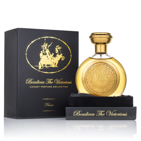 Nemer by Boadicea The Victorious 100ml EDP