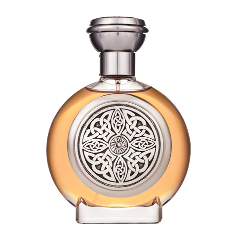 Torc by Boadicea The Victorious 100ml EDP