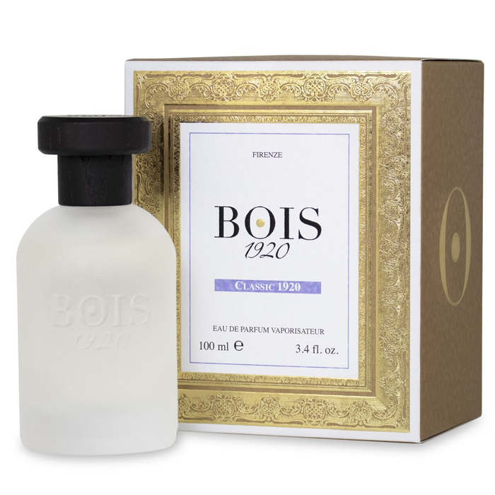 Classic 1920 by Bois 1920 100ml EDP