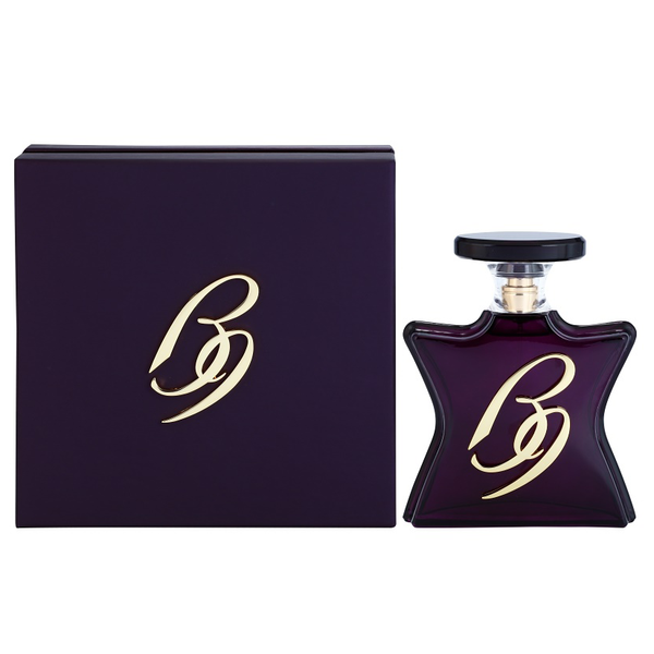 B9 by Bond No.9 100ml EDP