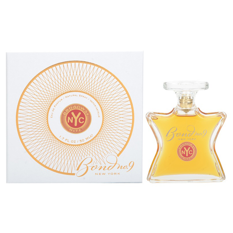 Broadway Nite by Bond No.9 50ml EDP for Women