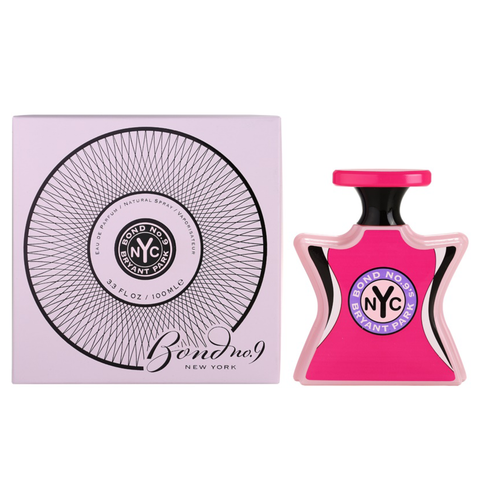 Bryant Park by Bond No.9 100ml EDP for Women