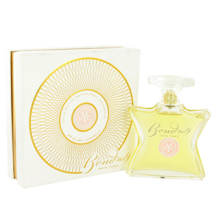 Park Avenue by Bond No.9 100ml EDP for Women