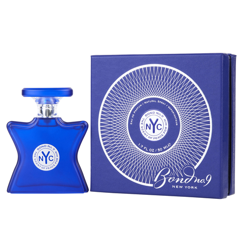 The Scent Of Peace by Bond No.9 50ml EDP for Men