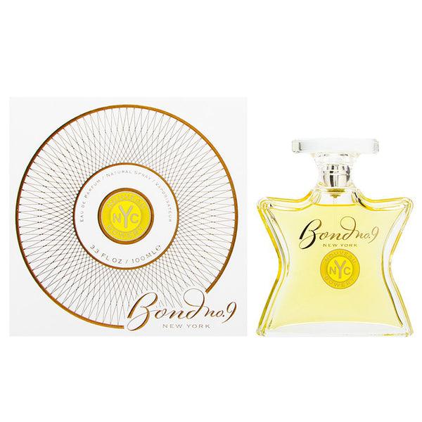 Bond no 9 sales nouveau bowery review