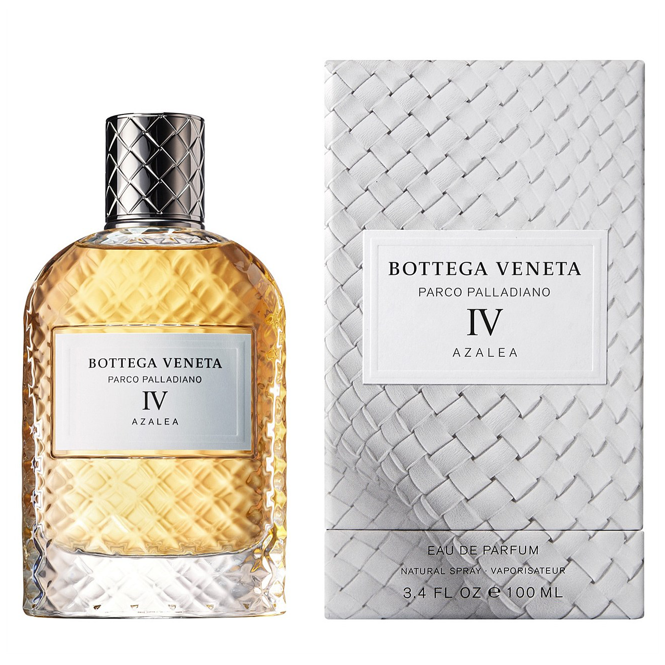 香水(ユニセックス) BottegaVeneta ParcoPalladiano I Magnolia Bottega Veneta Bottega Veneta, Parco Palladiano I Magnolia