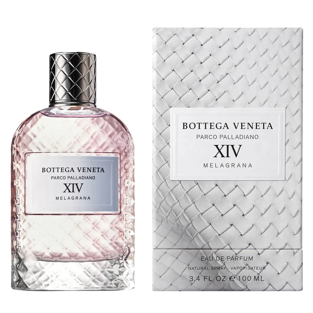 Melagrana bottega discount veneta