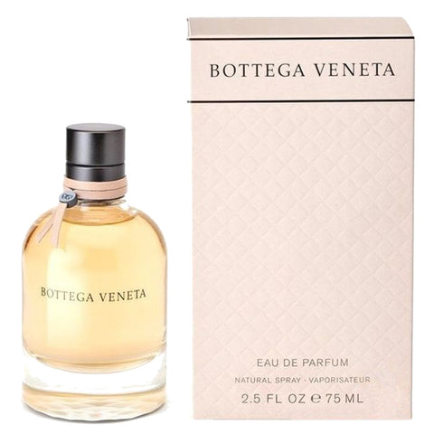 Bottega Veneta by Bottega Veneta 75ml EDP