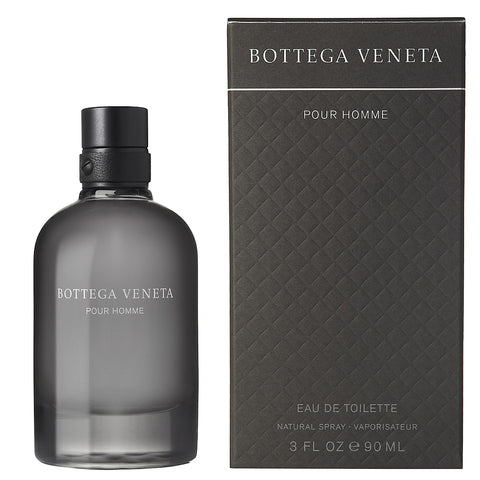 Bottega Veneta Pour Homme by Bottega Veneta 90ml EDT