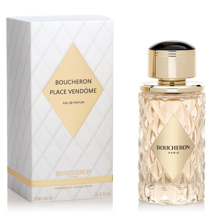 Place Vendome by Boucheron 100ml EDP
