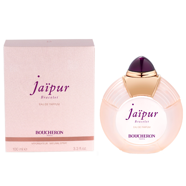 Jaipur Bracelet by Boucheron 100ml EDP