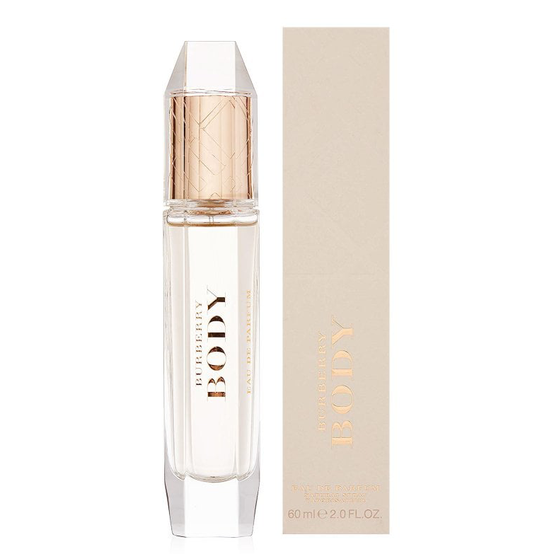 Burberry Body by Burberry 60ml EDP Perfume NZ