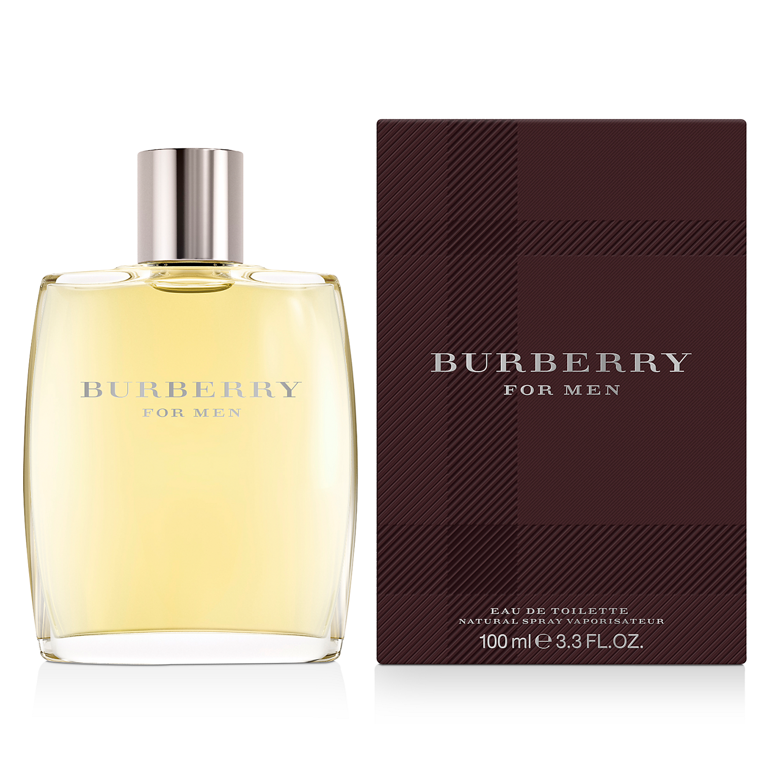 burberry men's fragrance gift set