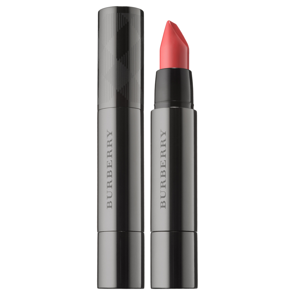 Burberry burberry top kisses lipstick