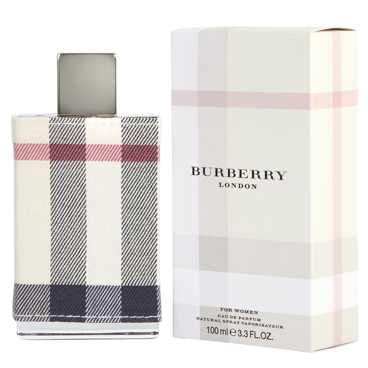 Hotel Kalinga Burberry Best Perfume For Her Kalinga Ashok Which