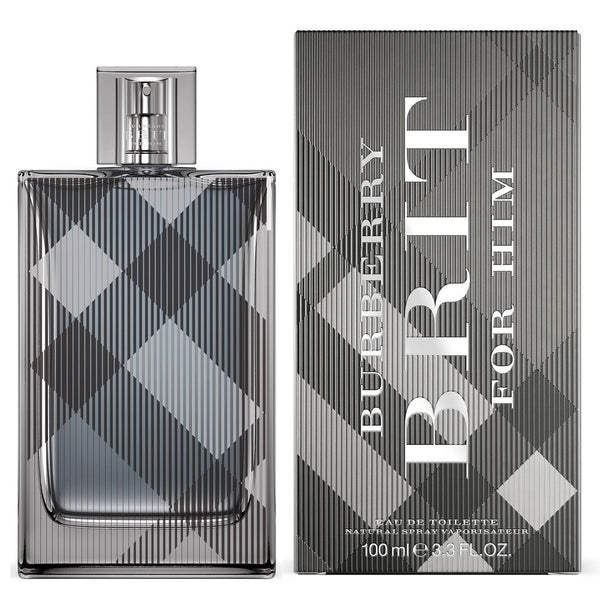 Men's Perfume NZ