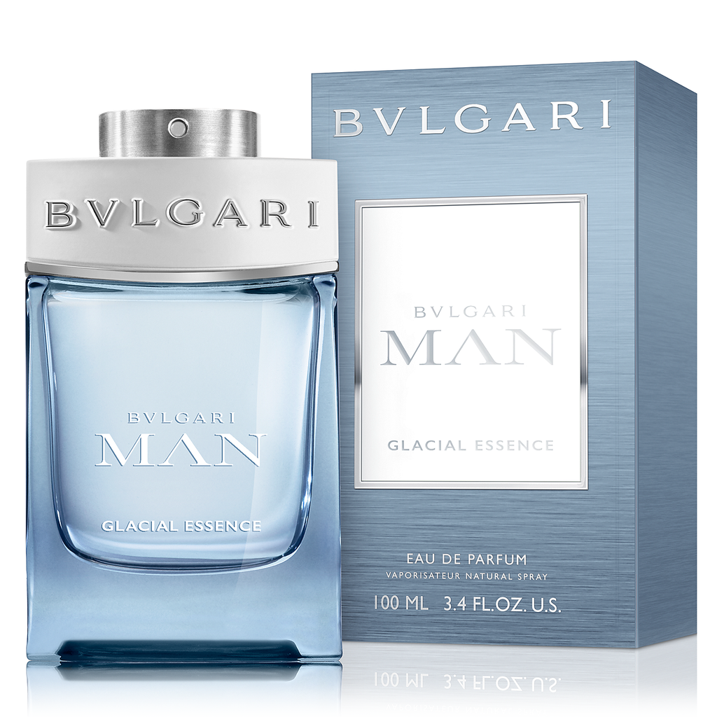 Bvlgari clearance man 100ml