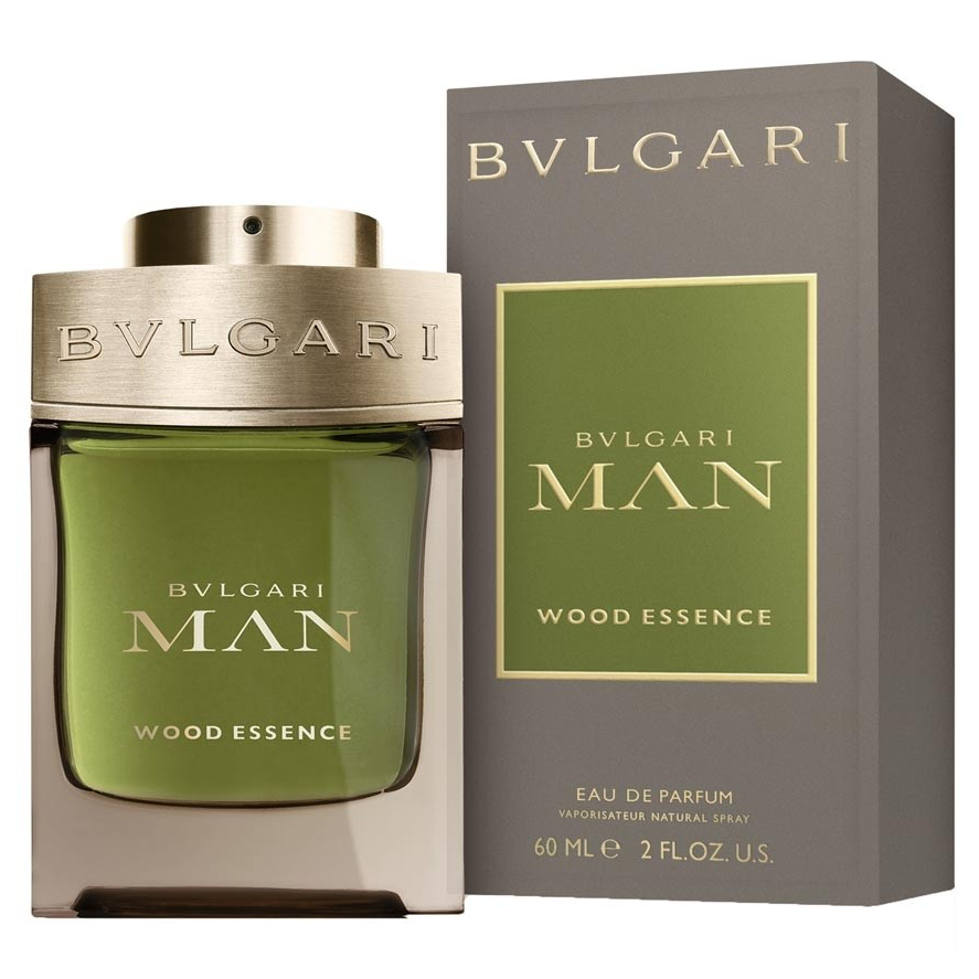 Parfume bvlgari man sale