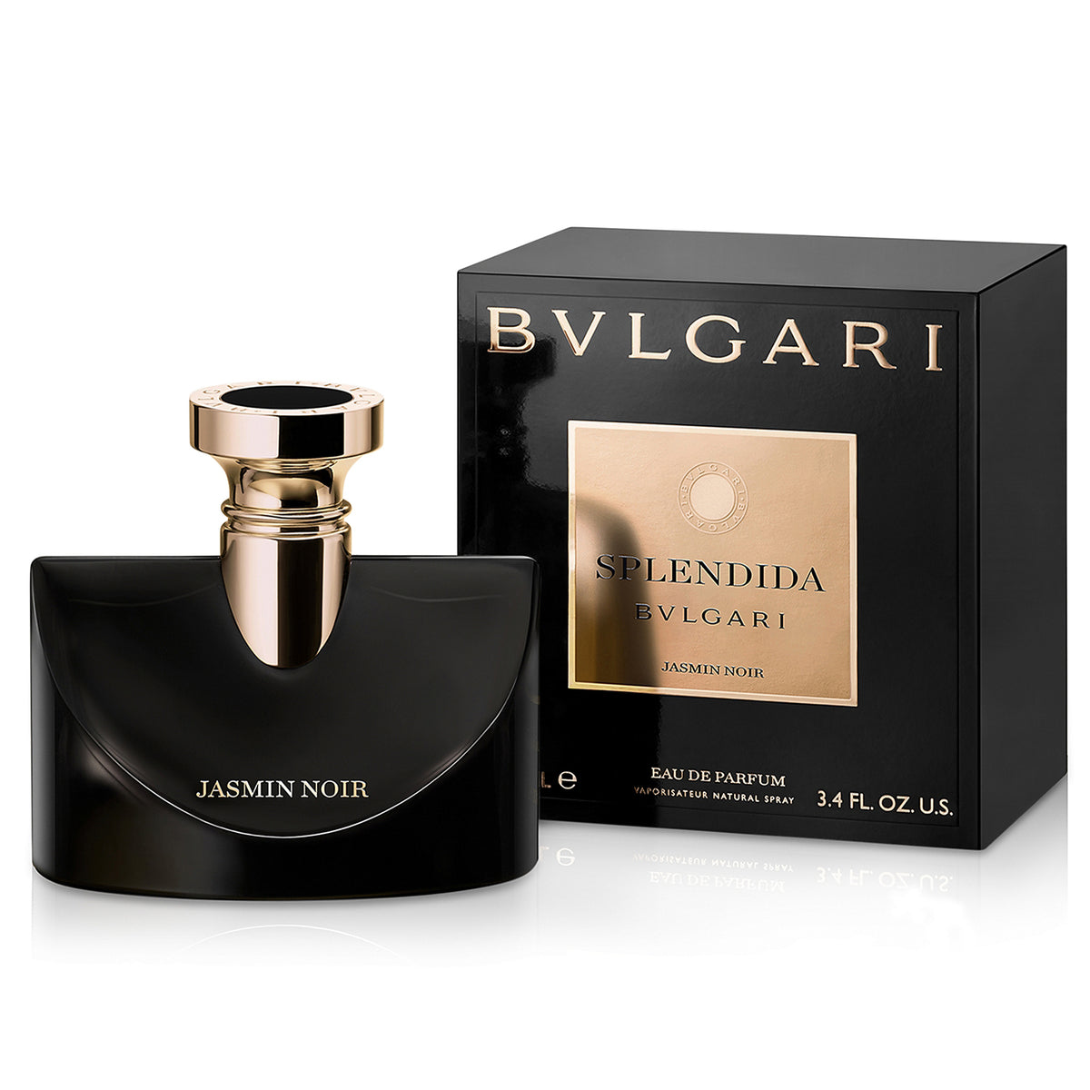 bvlgari_splendida_jasmin_1200x