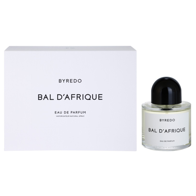 BYREDO BAL D'AFRIQUE セット 各4000円〜＊ 【公式通販】