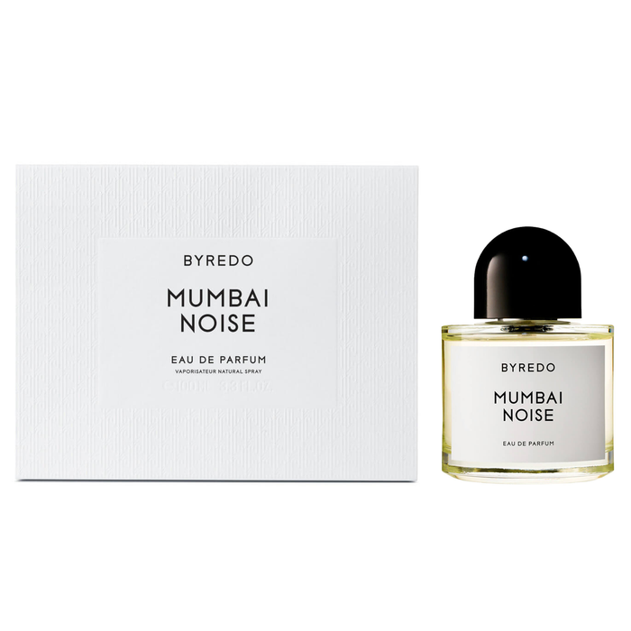 Mumbai Noise by Byredo 100ml EDP
