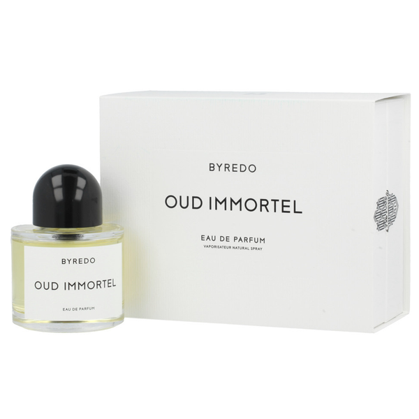 Oud Immortel by Byredo 100ml EDP Perfume NZ