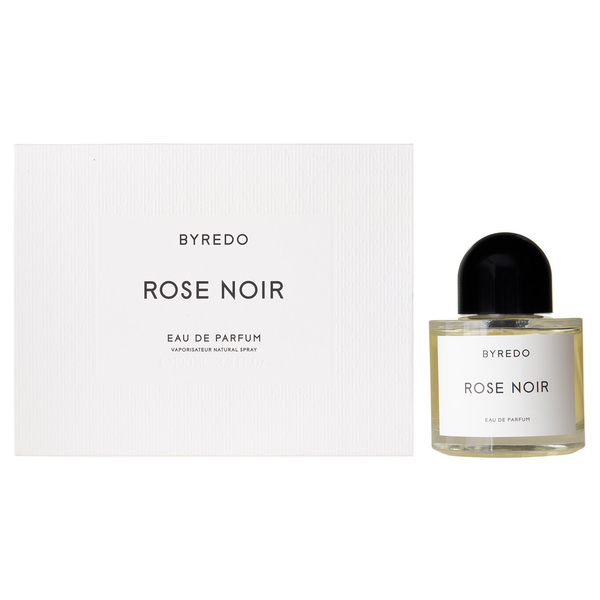 Rose Noir by Byredo 100ml EDP