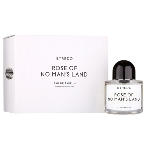 byredo-rose-of-no-man_s-