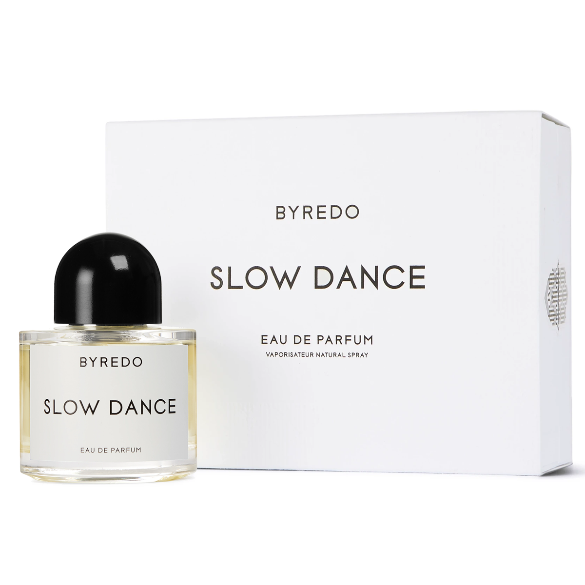 その他 BYREDO SLOW DANCE Eau de Parfum Slow Dance by Byredo 100ml EDP — Perfume NZ
