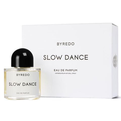 Slow Dance by Byredo 100ml EDP