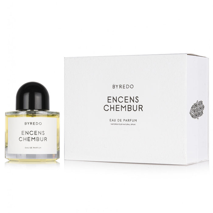 Encens Chembur by Byredo 100ml EDP